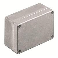 Weidmuller 1939580000 Enclosures, Boxes, & Cases KLIPPON K2 VMQ