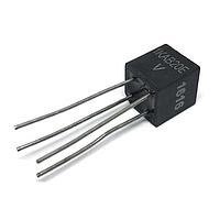 Vishay General Semiconductor VS-1KAB20E Bridge Rectifiers Bridges - 1KAB