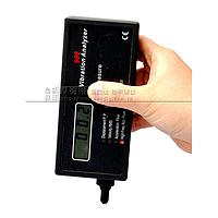 SENDIG S908B Hand-Held Vibration meter