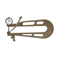 SCHMIDT J-300 Thickness Gauge (10 mm)