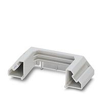 PHOENIX CONTACT 2706292 Enclosures for Industrial Automation ME DH 36 NS 35 KMGY