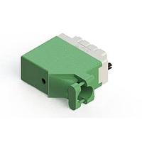 EDAC 516-038-500-422 Connectors Rack & Panel Connector
