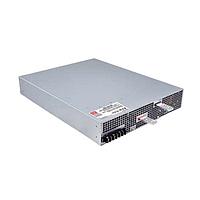MEAN WELL RST-15K-380 HVDC Power Supply O/P +380V39.4A