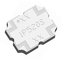 TTM Technologies 1P620S Directional Coupler 2.3-2.7GHz IL:.25dB VSWR:1.22 -55 to 85C