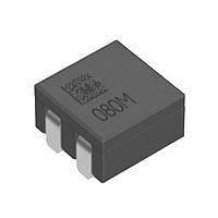 TDK HPL505028F080MRD3P Power Inductors 80nH 20% 0.8Mohm AEC-Q200