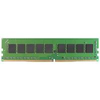 ATP Electronics A4D04QC6BNPBSE DIMMs 4GB Unbuffered Non ECC Module