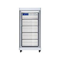 PRODIGIT 32704 AC & DC Electronic Load (350V, 112.5A, 18750W)