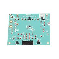 Maxim Integrated MAX77840EVKIT# Security / Authentication Development Tools EVKIT for Interface PMIC for Smart phone