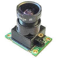Leopard Imaging LI-OV4689-MIPI Camera Modules OV4689 MIPI 4M Camera Module