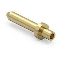 Mill-Max 3102-1-00-21-00-00-08-0 Terminal Pin PC PIN SWAG .031 PCB