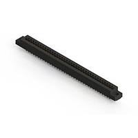 EDAC 355-072-556-504 Standard Card Edge Connectors Card Edge Connector