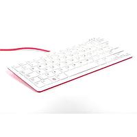 Raspberry Pi Accessories