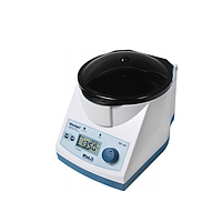 DaiHan CF-10 High-Performance Pro-microcentrifuge Set (1000-13500 rpm; 12.225 g)