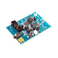 Bluetooth Development Tools - 802.15.1