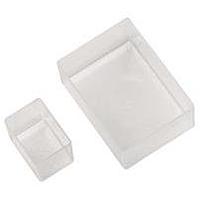 Weidmuller 9203260000 Enclosures, Boxes, & Cases EINSATZ A9-2 CL55