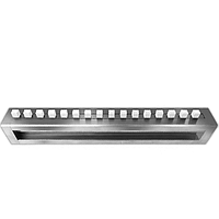 Coordinate Measuring Machine (CMM)