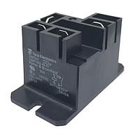 P&B T9AP1D52-48-03 Standard SPST-NO 30A 48VDC POWER RELAY