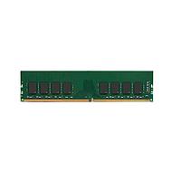 ATP Electronics A4C04QD8BLWESESE Memory Modules