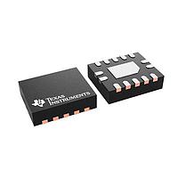 Texas Instruments CD74AC05BQAR Inverters 8-ch 1.5-V to 5.5-V inverters with open
