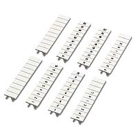 PHOENIX CONTACT 1052824:0041 Terminal Block Tools & Accessories ZB 5,QR:UNGERADE ZAHLEN 41-59