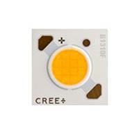 Cree LED CXB1310-0000-000F0UK231Q Low Power LEDs White 3100 K 90-CRI, XLamp CXB1310-18V