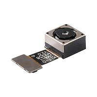 Lantronix QC-DB-S00007 Camera Modules Camera accessory for 605 100mm long flex