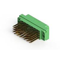 EDAC 516-056-542-500 Connectors Rack & Panel Connector