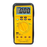 UEi CLM100 Cable Length Meter (15 - 30000ft)