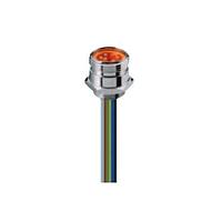 Lumberg Automation RSF 50/11-04 Sensor Cables / Actuator Cables