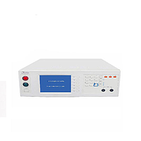 Ainuo AN9620TH(F) Multiple network Leakage Current analyzer (Single phase 6kW/triphase 20kW)