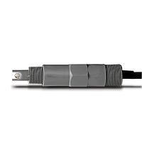 HANNA HI1003/3 pH Electrode (3m cable)