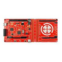 Infineon CY8CKIT-046 Development Kits PSoC 4 L-Series Pioneer Board