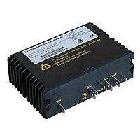 Bel Power Solutions PSB125-9IRG Non-Isolated / PoL POWER SUPPLY