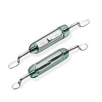 Littelfuse MISM-7R-15-20 Reed Switches MISM-7 15-20 B4MOD