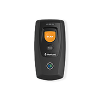 NEWLAND BS8060 Pocket Bluetooth Barcode Scanner
