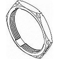 Aptiv 15417623-B Jam Nut RETAINING NUT
