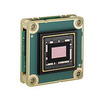 Basler 109205 Camera Modules Basler dart M dmA1440-73gm