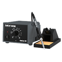 Bakon BK936ESD High Efficiency Soldering Station (65W)