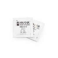 HANNA HI93757-01 Ozone Reagents (100 tests)