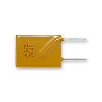 Littelfuse RF3268-000 Resettable Fuses - PPTC RGEF  RADIAL RESETTABLE FUSE