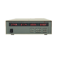 Lisun HFP-800 High Frequency Power Supply (600V, 0.6A, 25KHz)