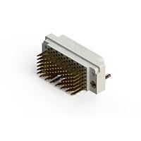 EDAC 516-120-540-302 Connectors Rack & Panel Connector