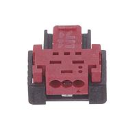 ERNI - TE Connectivity 474142-E Receptacle SRCA 1,27 3 F 1-KS IDC22 137 E1 094 1,27