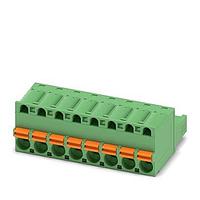 PHOENIX CONTACT 1942219 Plugs FKC 2,5 HC/ 8-ST