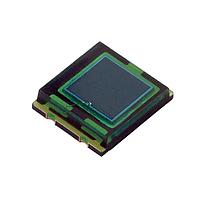 Ambient Light Sensors