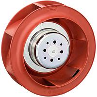ebm-papst RER190-45/14/2TDMP Centrifugal Fan and Blower EC Radial Blower, S-Force Series