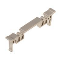 Weidmuller 1305230000 Terminal Block Tools & Accessories AH WDT 2.5 BT
