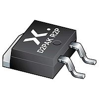 Nexperia PSC2065JJ SiC Schottky Diodes PSC2065J/SOT8018/TO263-2L