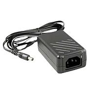 Inventus Power FWE050018A-10A Desktop AC Adapters 50W 18V 2.7A CLASS I / LEVEL VI
