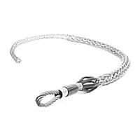 Molex 1300950288 Pulling Grip PF025-26MS PULL GRIP FLEX